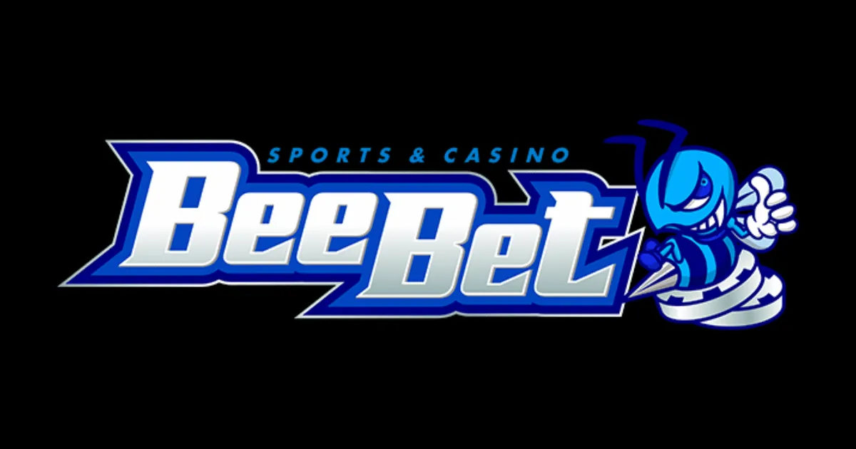 BeeBet（ビーベット）のプロモーションコード一覧【2023年最新版】